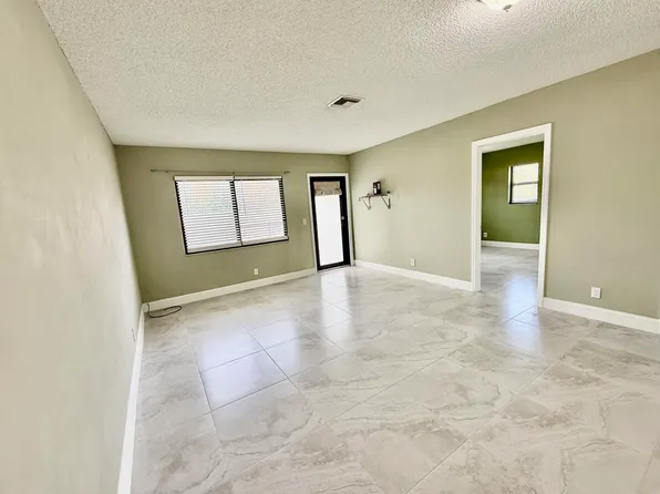 1691 W 26th St APT 1, Riviera Beach, FL 33404