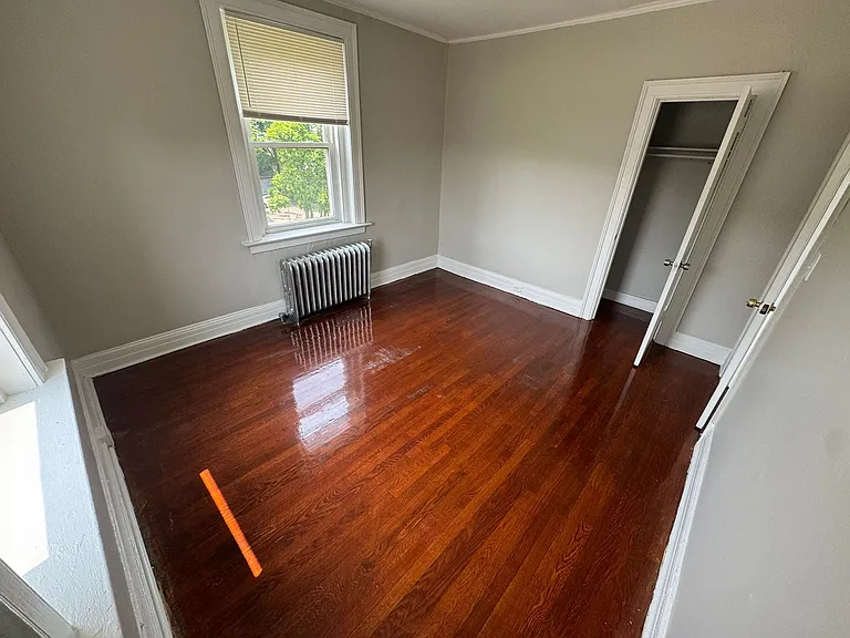 1579 Chapel St #304B — Photo 4