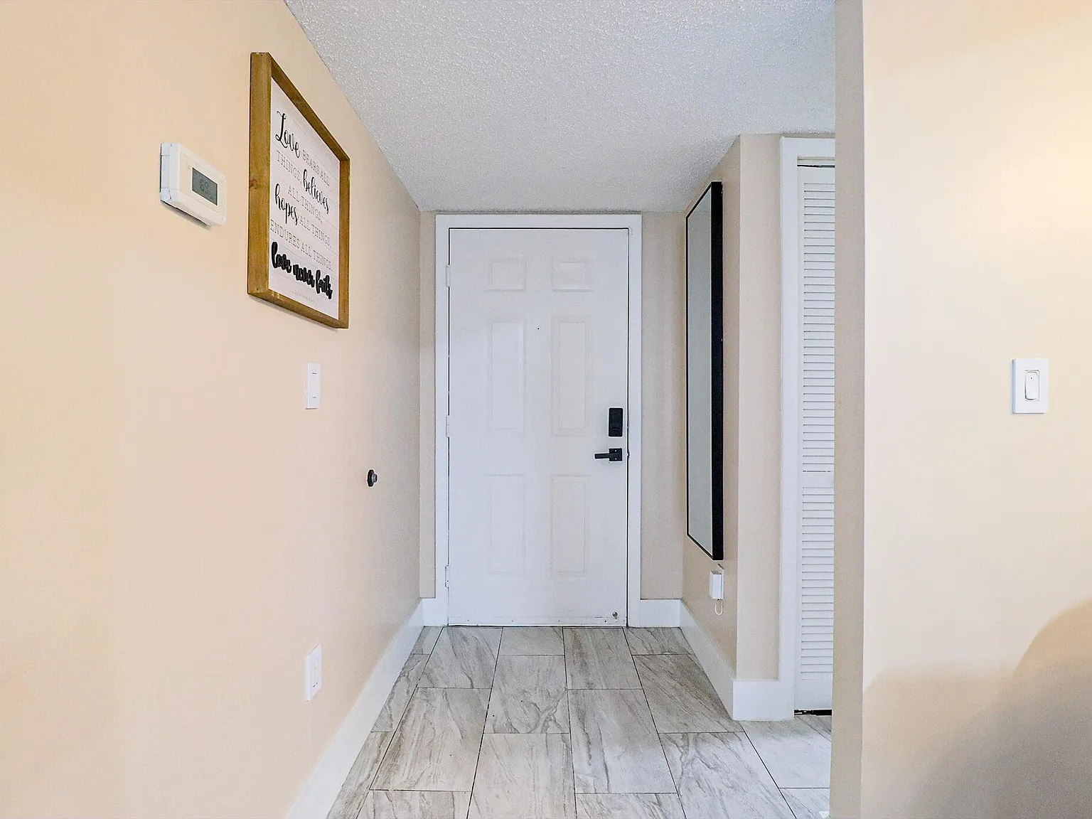 2 bed, 2.0 bath, 1016 sqft, $2,500 — Photo 2