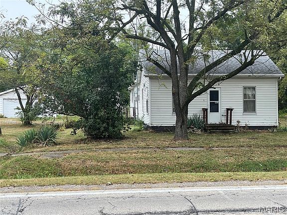 2nd image of 403 E State St