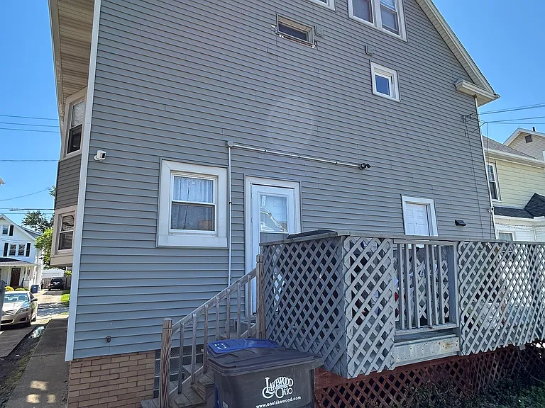 1232 Warren Rd #1232 — Photo 17