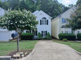 4622 Vendue Range Dr, Raleigh, NC 27604