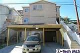 1st image of 845 N Brannick Ave