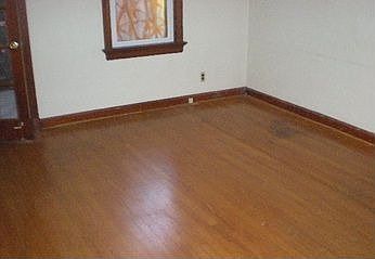 4th image of 8714 Acacia Dr
