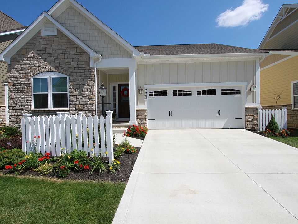1st image of 7862 Avaleen Cir N