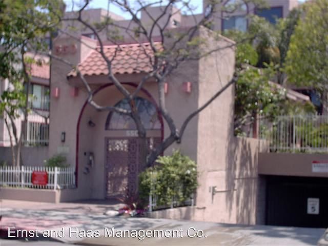 1st image of 550 Orange Ave Unit 251