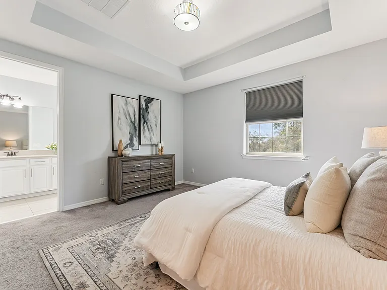 14410 Swanley St — Photo 42