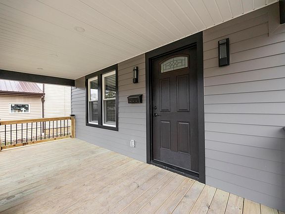 5th image of 769 S Eureka Ave