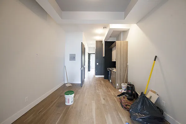 Rented by Brooklyn Group | media 7