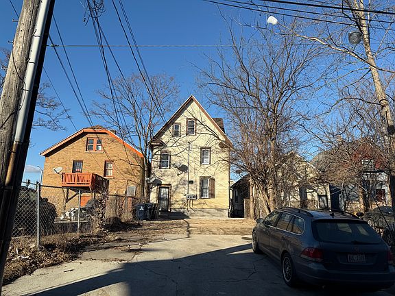 4th image of (Undisclosed Address)