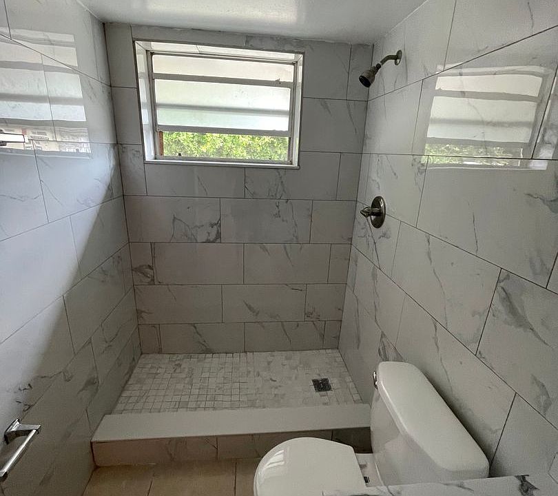 1st image of 15700 NW 2nd Ave #212