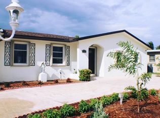 11441 NW 29th Manor, Sunrise, FL 33323