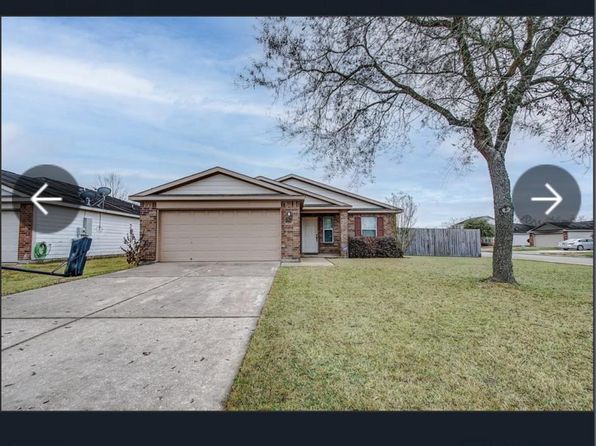 2623 Kingfish Rd