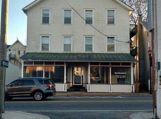 16 E Main St, Rising Sun, MD 21911