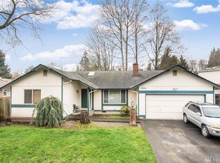 35011 27th Ave SW, Federal Way, WA 98023