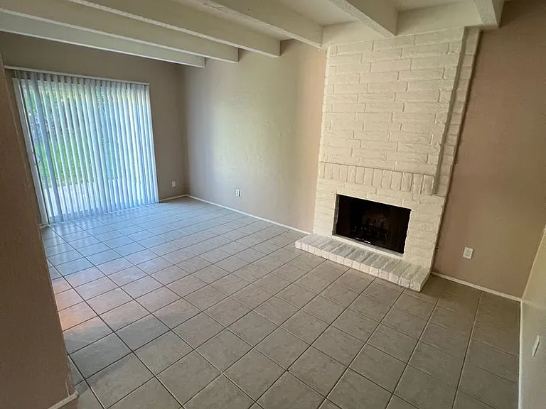 8081 Hillandale Dr — Photo 9