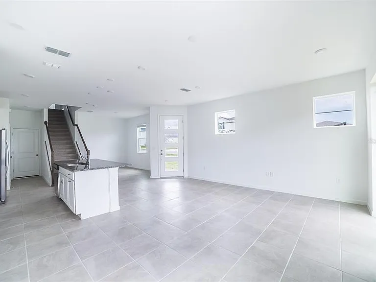 9095 Beach Tea Way — Photo 8
