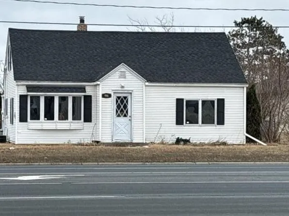 916 Washington Ave S, Bemidji, MN 56601