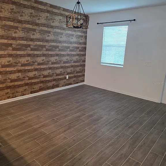 13882 Title Way — Photo 3