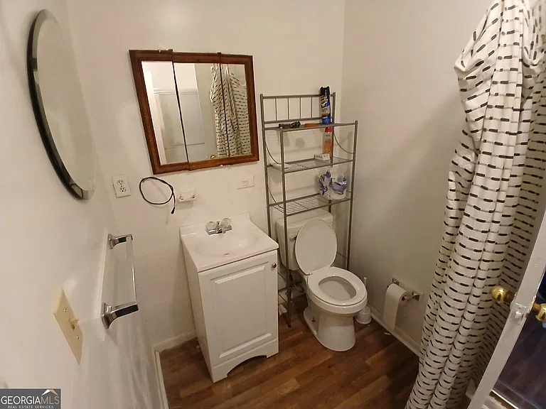 218A Hunt St — Photo 7