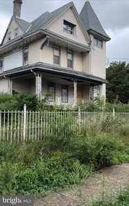 5006-5022 N 6th St, Philadelphia, PA, 19120