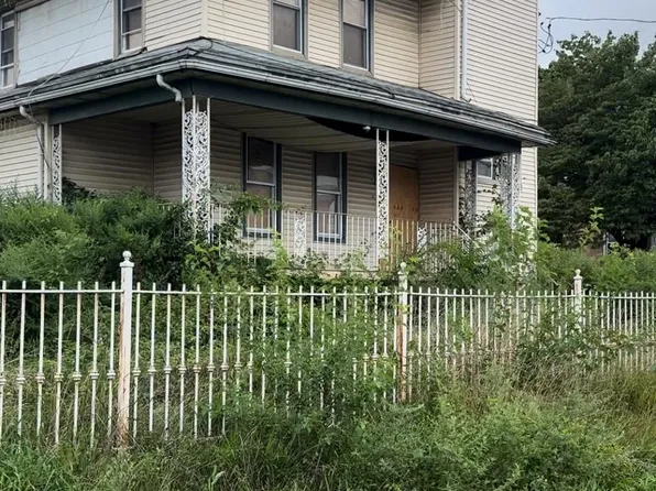 5006-5022 N 6th St, Philadelphia, PA 19120