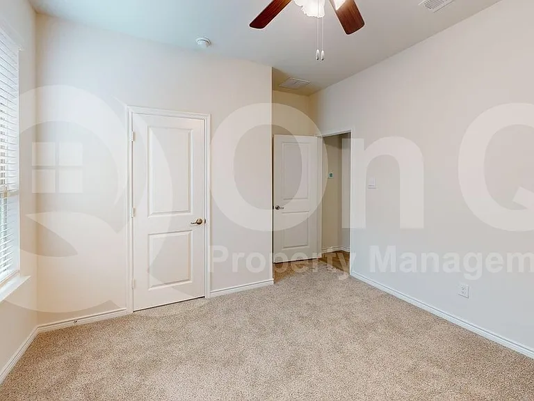 1932 Willie Ray St — Photo 15