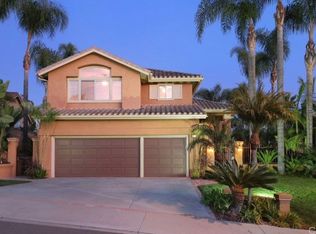 26782 Anadale Dr, Laguna Hills, CA 92653