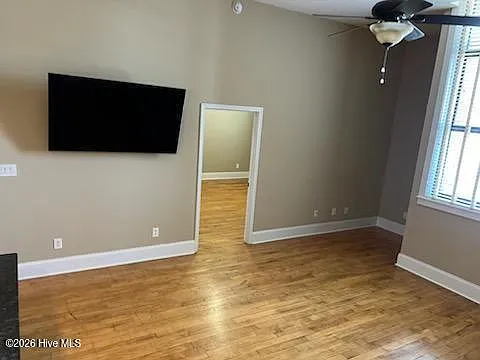 936 Broad St #310 — Photo 3