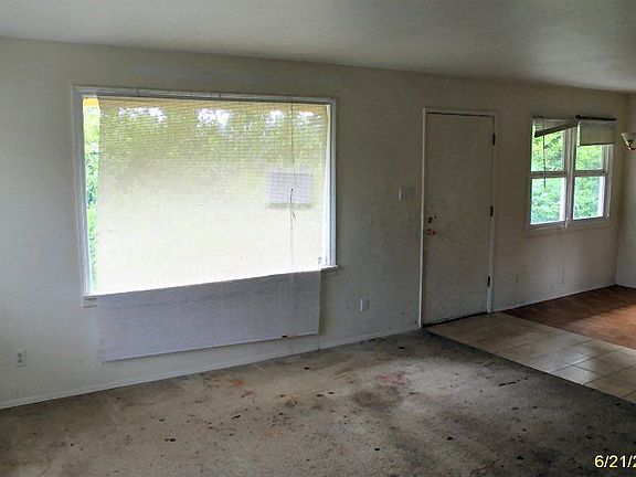 4th image of 625 168th St S
