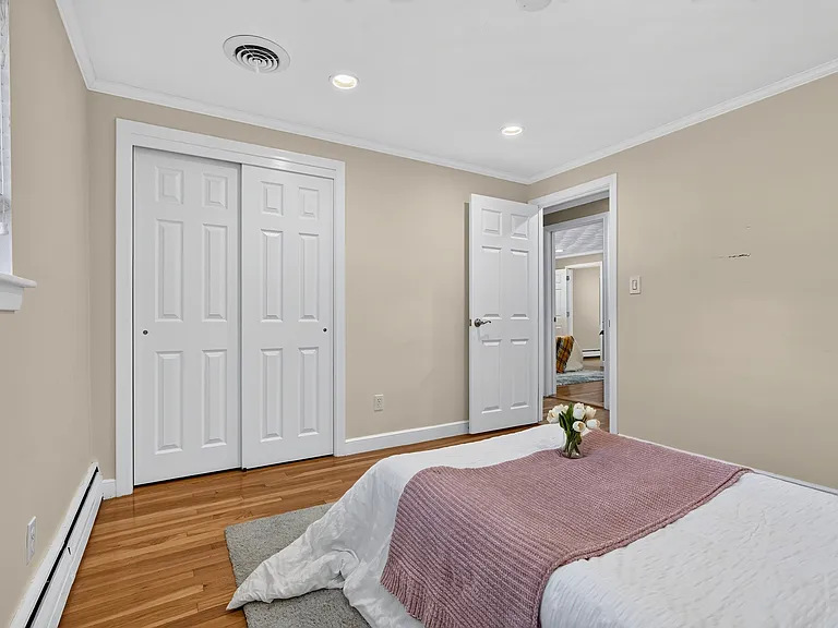 32 Bobolink Rd — Photo 16