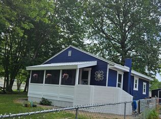 1995 Clarkrange Monterey Hwy, Monterey, TN 38574