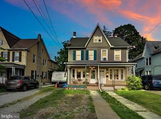 142 Wyoming Ave, Enola, PA 17025