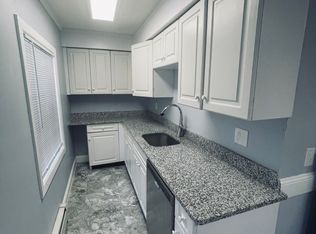 38 Concord St FLOOR 2, Hamden, CT 06514