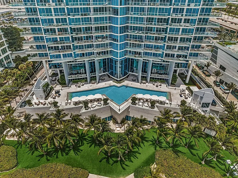 17001 Collins Ave #2106 — Photo 25