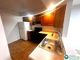 2641 Rolling Green Dr — Photo 5