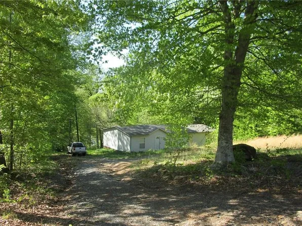 1966 S Lake Dr, Asheboro, NC 27205