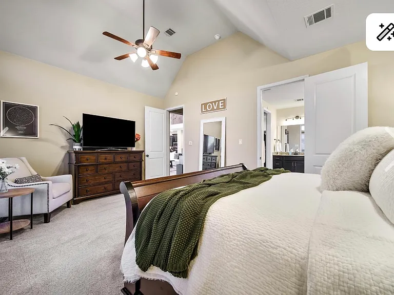 10231 Mackies Run Ln — Photo 27