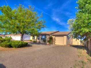867 Orchid Dr SW, Rio Rancho, NM 87124