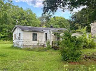 9681 Macks Ln, McDaniel, MD 21647