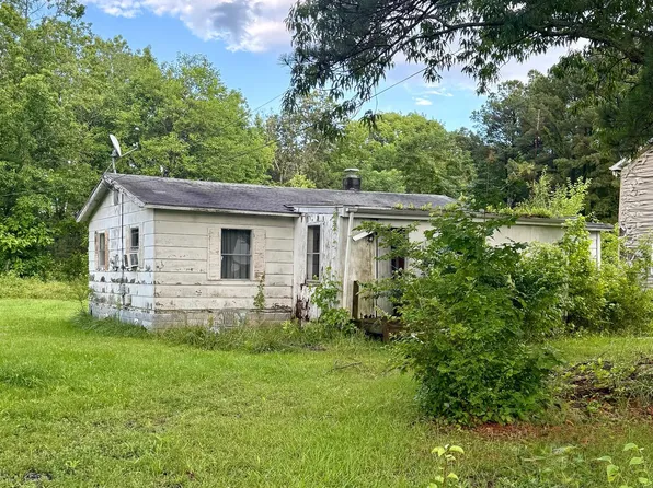 9681 Macks Ln, McDaniel, MD 21647