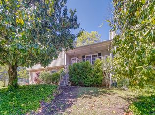 2666 Del Ridge Dr, Douglasville, GA 30135