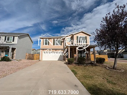 6295 Laurel Grass Range Trl Photo 1