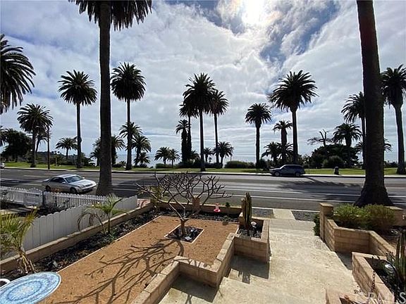 4th image of 942 W Paseo Del Mar