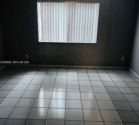 5th image of 5831 Washington St APT 41