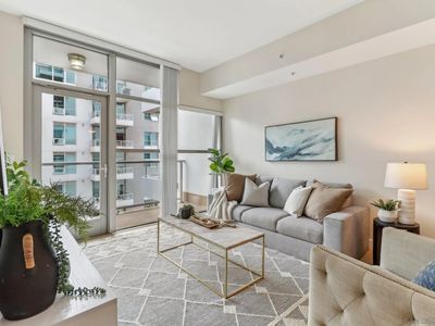 253 10th Ave UNIT 527, San Diego, CA, 92101