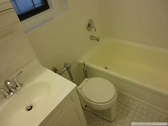 Rented by Sovereign Associates