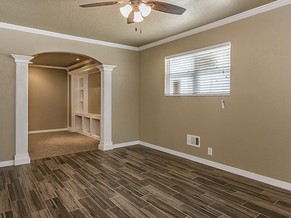 3rd image of 5237 Mountain Dr