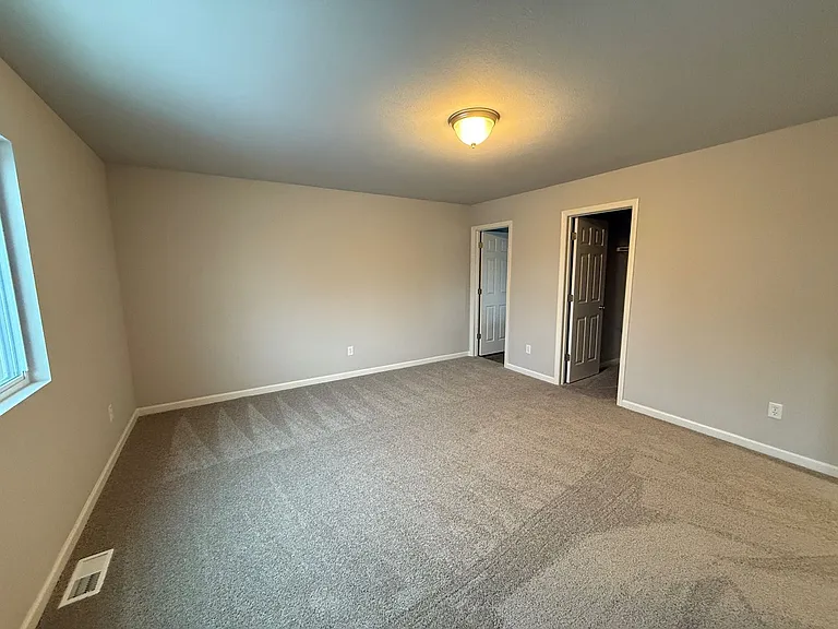54271 Stonebridge Dr — Photo 6