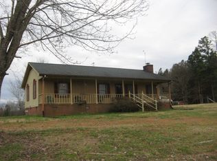 410 Adrienne Rd, Enoree, SC 29335